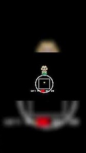 Undertale in Minecraft?