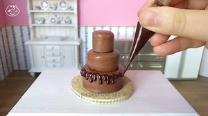 37M views · 4.1K reactions | So much cuteness in one cake!  by...