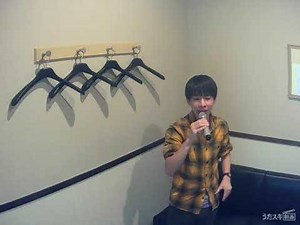 ☆UVERworld／MMH【うたスキ動画】歌ってみた karaoke utaite