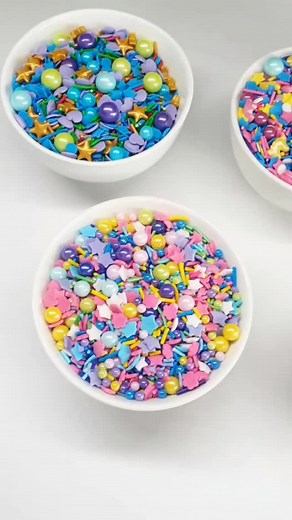 لطلب والاستفسار 0798805565 | Modern Tools