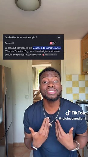 1er août : c'est quelle fête et que signifie la journée ?