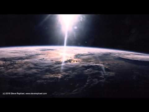 Royalty Free Music: Stars At War (Star Wars influenced Soundtrack)