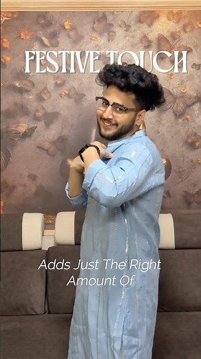 Top Lenskart Frames Review #lenskartsquad #sunglassesfashion