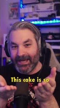 The Highguard hate is WILD. #highguard