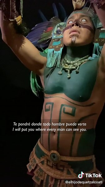 Conejo en la luna “rabbit on the moon”… 🌕🐇 #parati #ancient #diademuertos #aztecdancer #mayan #aztec #danzazteca #nahuatl #precolumbian #losangeles #california #spooky #indigenous #storytime #namor #wakandaforever #ometeotl #mexico #art #quetzalcoatl #mictlantecuhtli