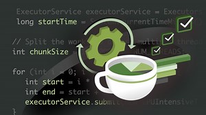 Being a Java profiling MVP - Java Video Tutorial | LinkedIn Learning, formerly Lynda.com