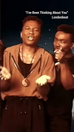 Timeless 1991 Grooves | Amy Grant, Lenny Kravitz, C+C Music Factory & More Still Hit Hard!