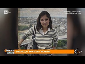 Garlasco Murder: The Latest News - 1mattina News 03/11/2025