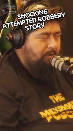 Donkeyman Records on TikTok