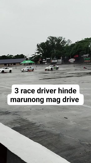 1.3K views | #racetrack #racecar #racedriver | this is me | Facebook