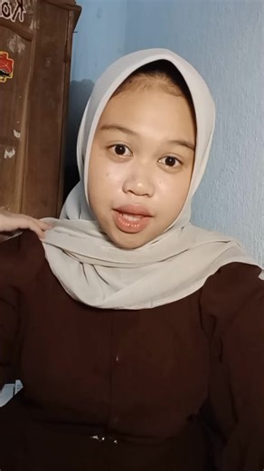 bantu salin tautan guyss#beautycreator