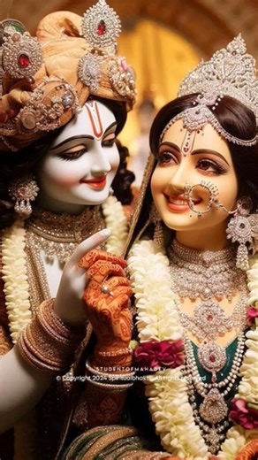 किसी की मजबूरी को इतना भी मत दबाओ,कि वो इंसान बदलने पर मजबूर हो जाए। #life​ #motivation