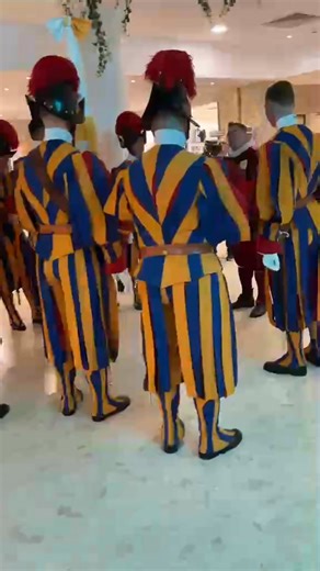 Military Pilgrimage | The Munster Bar, Lourdes