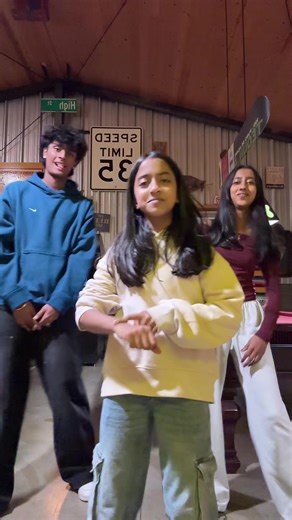 chill wit the glazin #fyp | glazing