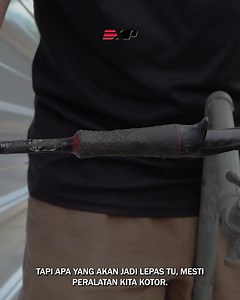 5.4K views · 651 reactions | Rod yg guna handle #terbaru guys  Lagi...