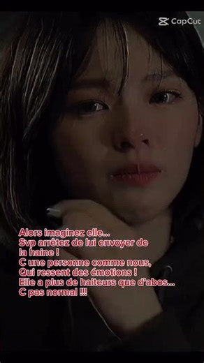 SOUTENEZ LA ‪@Rosie_officiell‬