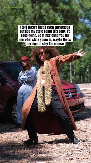 Tennessee tappin in #independentartist #newmusic #indiemusic #indiehiphop