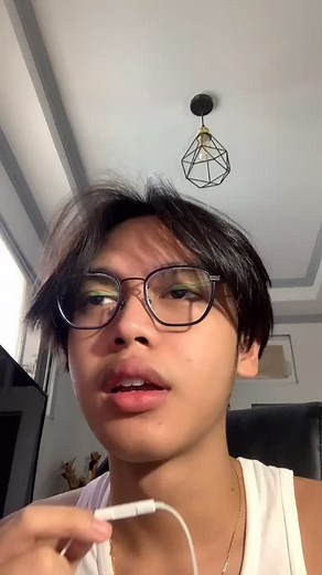 Chooks-To-Stay: Gabe Jeremy Shares Heartfelt Message