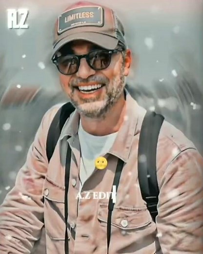 Rab Rakha Song lyrics Ft Engin Altan Duzytan Ertugrul ghazi #ertugral #dirlisertugrulgazi #foryou