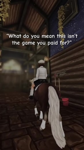 Don’t get me wrong, I love sso but the old sso will forever have a special place in my heart. || #viral #nostalgiacore #sso #bettersso