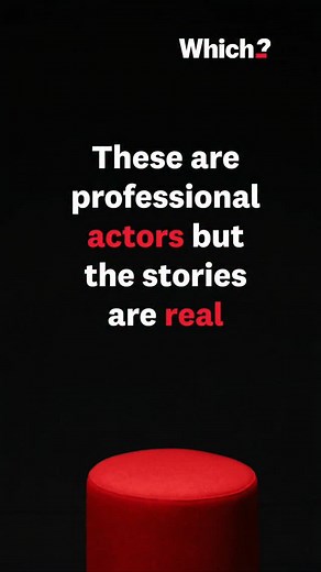 ‘I feel like I've been treated like a criminal' When travel and home insurance fail, it’s about so much more than just money. It’s the stress and anxiety, the sleepless nights, the endless fight for what’s rightfully yours. It’s the lives put on hold while a system that should protect you fails. Travel and home insurance should be a safety net. But, right now, it’s not. These stories come from real people, and they reveal the emotional scars their experiences with insurance providers have left b