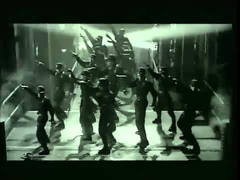 Janet Jackson - Megamix (80's & 90's)