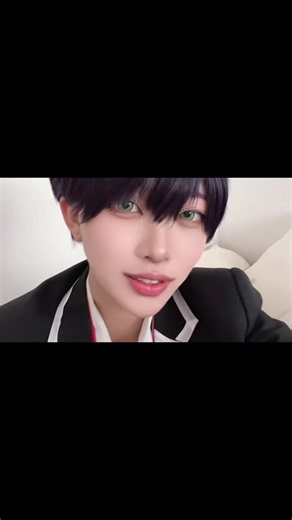 27日擬似チェキ会を楽しむ方法｜剣持刀也コスプレ準備ガイド
