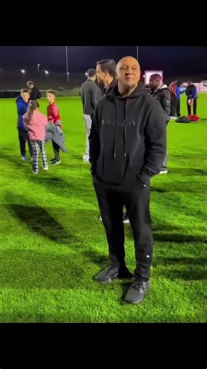 Freestyle Football Competence Tips