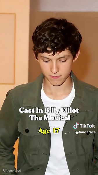 Even heroes get hurt… Tom Holland suffers injury while filming Spider-Man. #spiderman #tomholland #behindthescenes