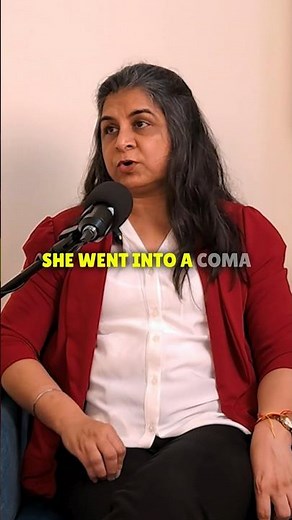 An Introduction to Surrogate EFT Tapping