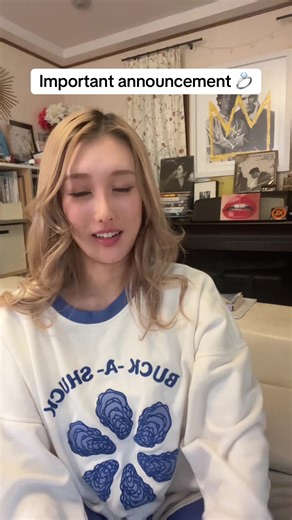 Understanding Hallucinations: A Mental Health Insight