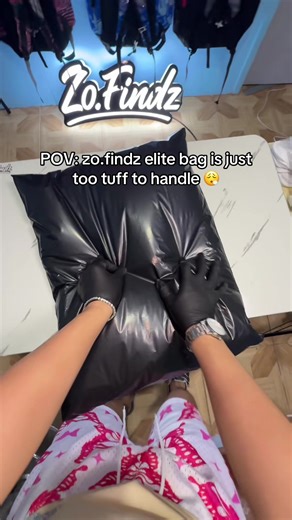 Elite Bag: Ang Pinakamahusay na Backpack para sa Araw-Araw