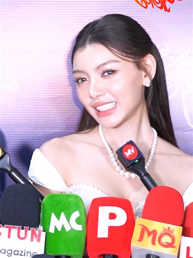 အပြင်မှာ ယောကျာ်းလေးတစ်ယောက်ကို လိုက်မကြိုက်တတ်ဘူးဆိုတဲ့ သဲသဲ #celebrity#populartiktok#popularjournal#entertainment#myanmartiktok#foryou#tiktok#tiktoktrend#foryourpage #သဲသဲ