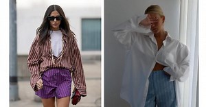 Ce caleçon d'homme est la tendance du moment et il coûte moins de 10 euros