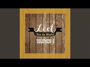 Aul Miene Sorjen Brinj Ekj No Jesus