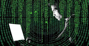 A hacking competition may have given China new ways to spy on the Uyghurs