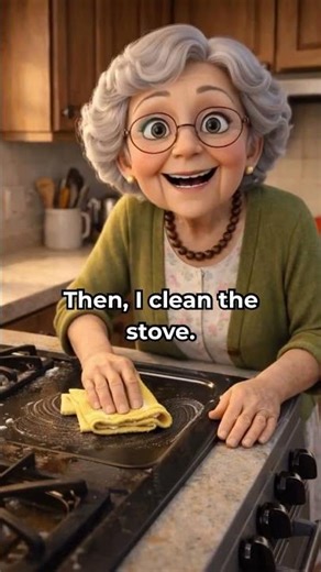 Simple English Lessons That Work #learnenglish #learning