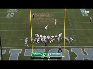 when you want to make the ending more dramatic than it has to be