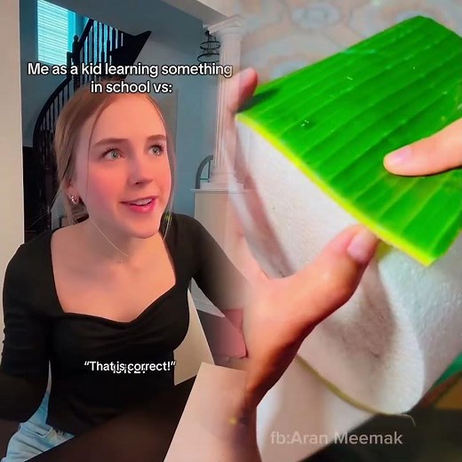 #funny #foryou #humor #viralvideo #Shorts #fypシ°viral