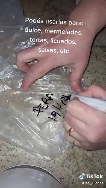 TikTok - Make Your Day