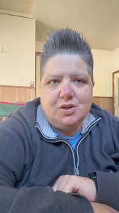 I have never shared this before and it almost changed the course of my life… #tiffandcari | Tiff and Cari