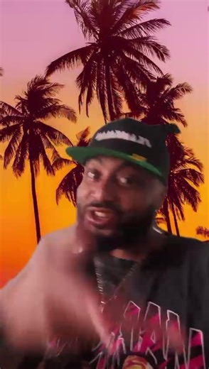 Experience Miami's Dance Scene Like a Local