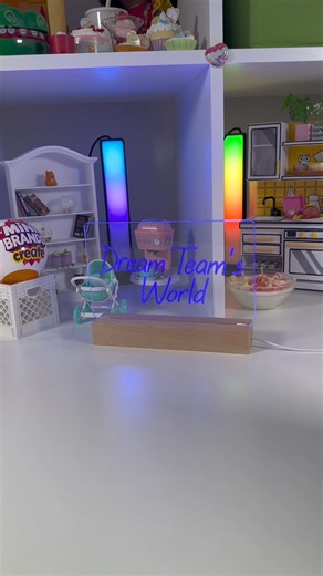 23K views · 456 reactions | Hot Ramen Slime Kit #asmr #slime #fivebelow | Dream Team’s World | Facebook