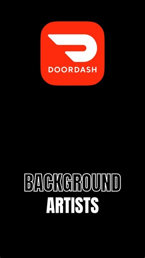 🎬 A global project, proudly local! 🌍✨ The DoorDash Canada commercial was filmed right here in South Africa — and we’re thrilled that Stone Culture provided the incredible background talent that helped bring it all to life. 🙌🇿🇦 #StoneCulture #DoorDash #GlobalProduction #ProudlySA #FilmAndTV #BackgroundTalent #OnSet #SouthAfricanFilmIndustry #BehindTheScenes #BookedAndProud | Stone Culture