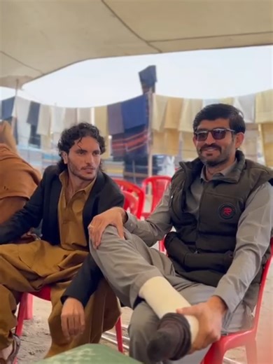 Unfreeze My Account: A Guide to TikTok Issues