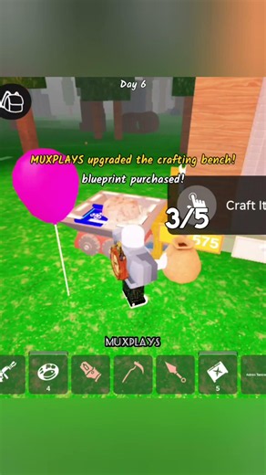 #roblox #99nightintheforest #mm2