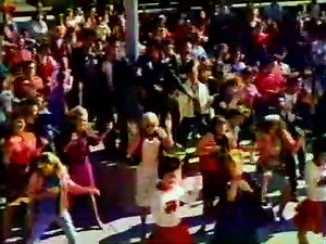 Grease 2 | movie | 1982 | Official Trailer