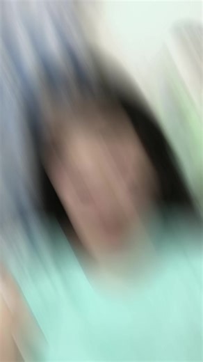 Hôm mấy tôi quay tiếp nhá🥰😘