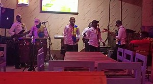 1.9K views · 92 reactions | Tres Impoli... The band  For bookings and Live performances contact 0722426692 | Bana Rhumba Africa Band | Facebook