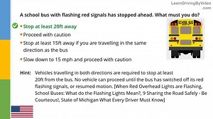 digimon story lost evolution english patch 2012851836